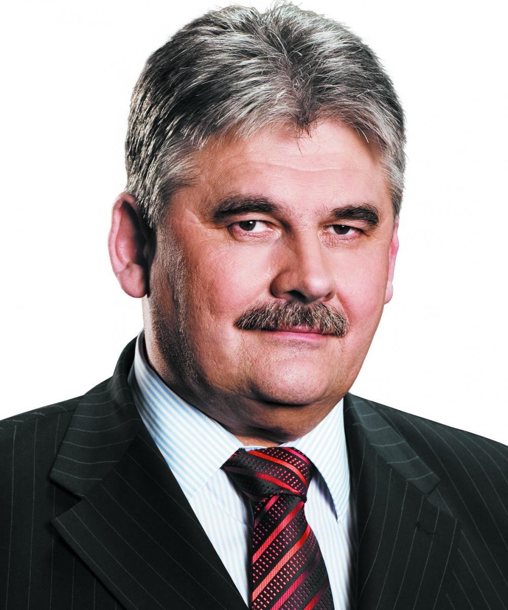Fico navrhne odvolanie Tarabu z funkcie ministra