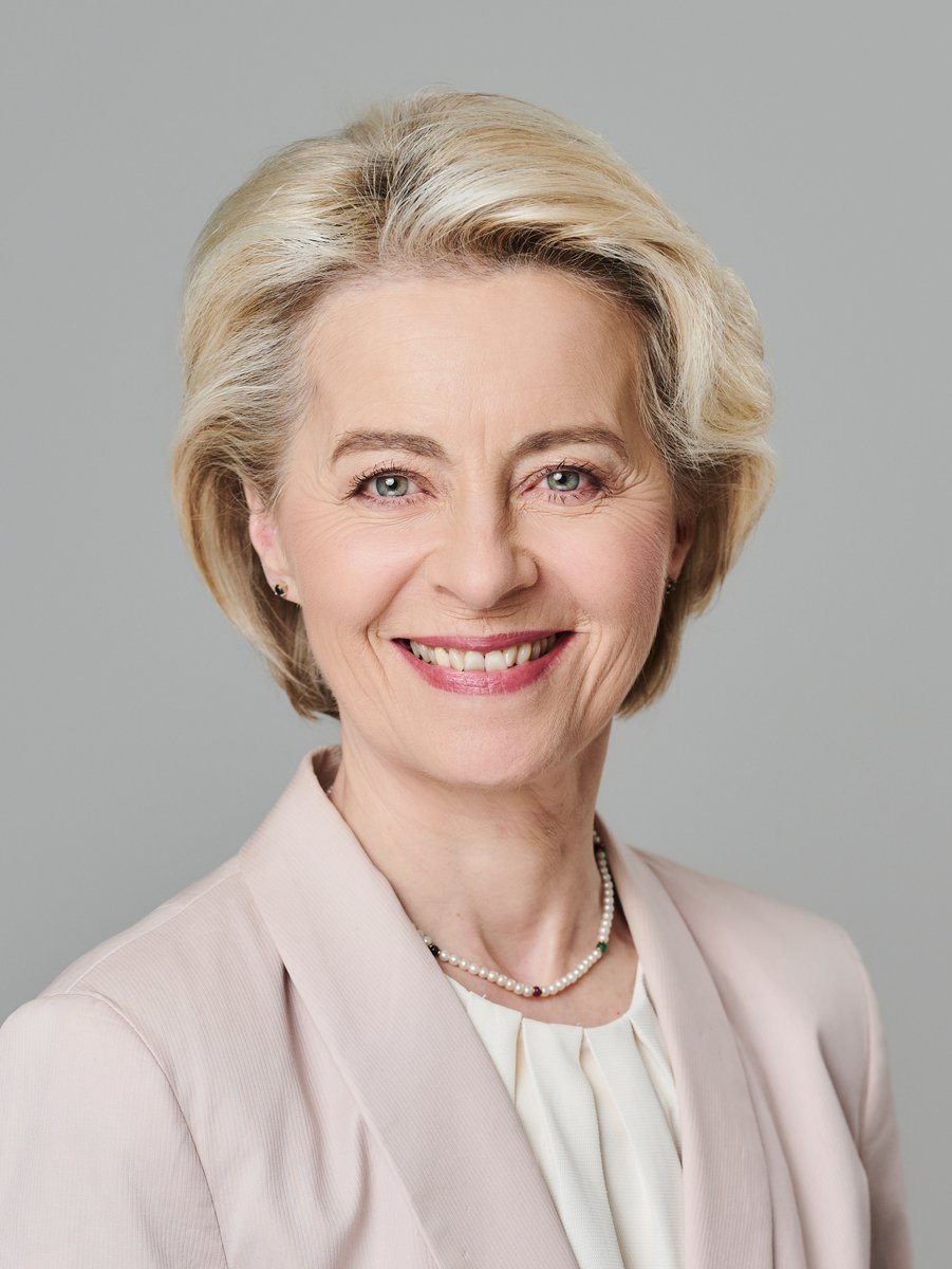 Europoslanci označili Rusko za hlavnú hrozbu pre EÚ