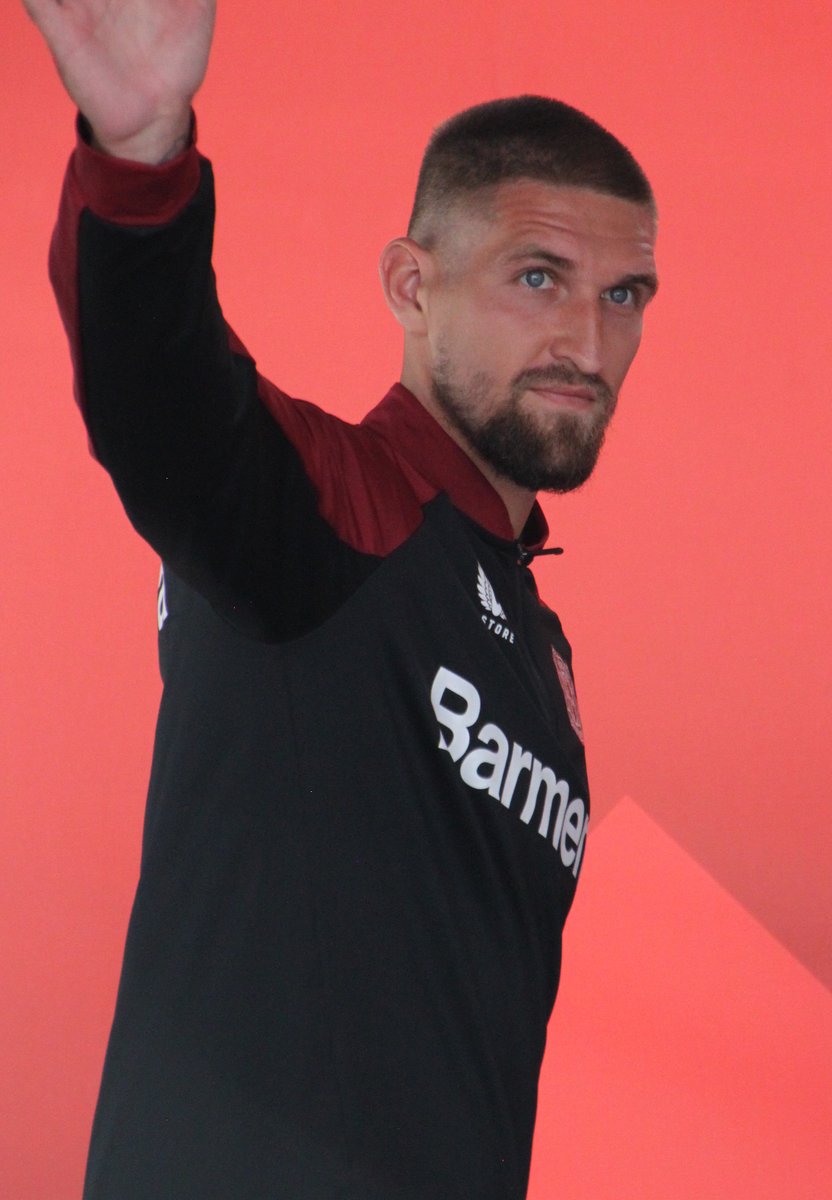 Leverkusen zdolal Celje 2:0, rozhodli aj vlastné góly