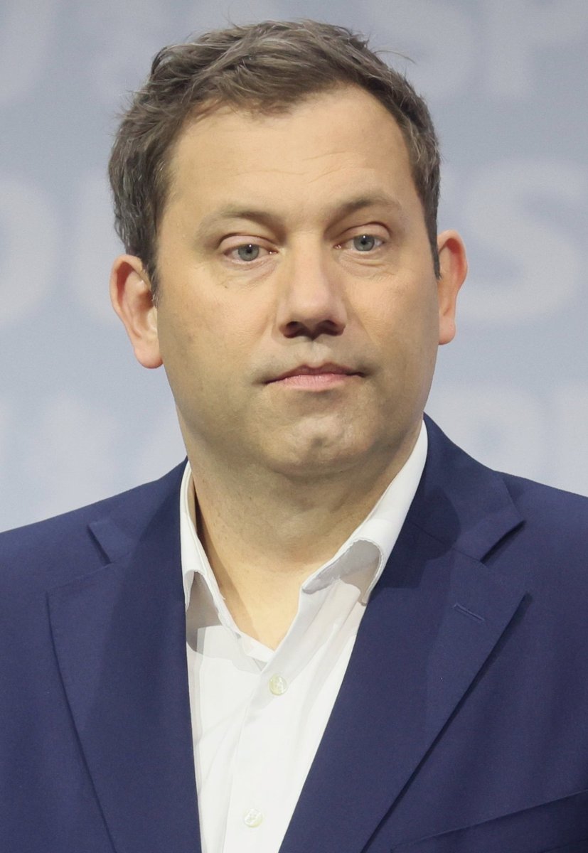 Nemecko hľadá riešenie na rekordne vysoké ceny pohonných látok