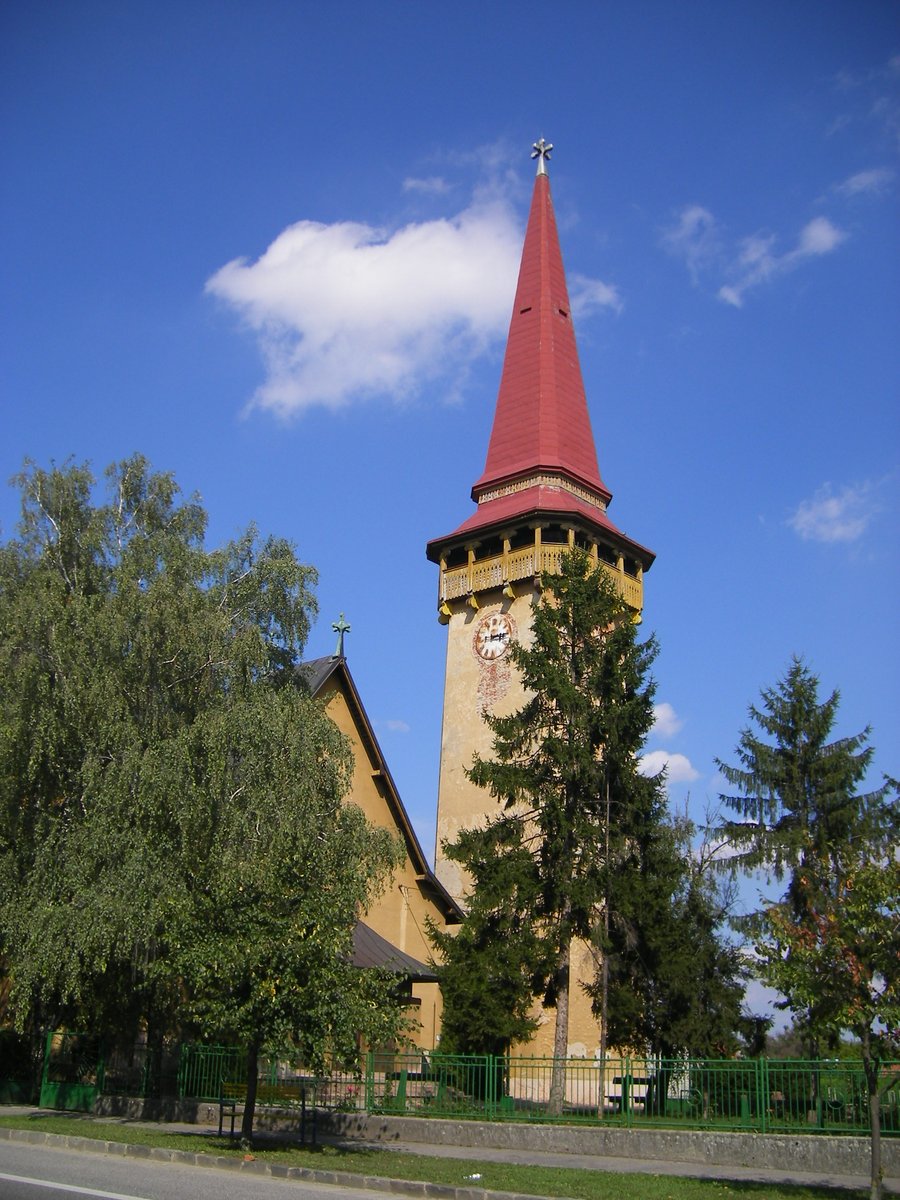 Slovensko malo tretie najteplejšie leto, rekord zaznamenalo Hurbanovo