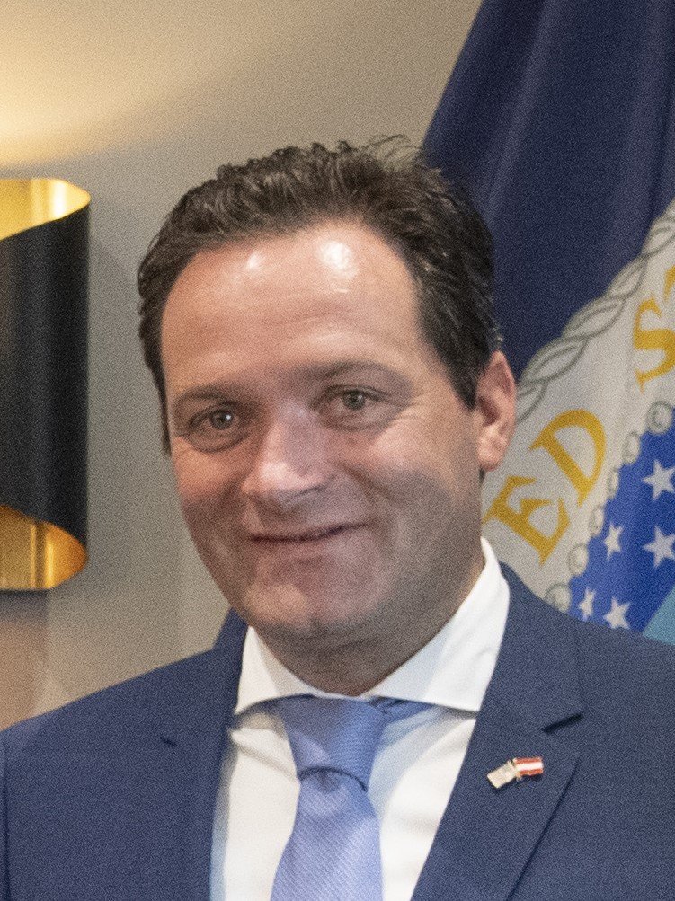 Rakúska vláda poslala klimatický zákon do pripomienkového konania