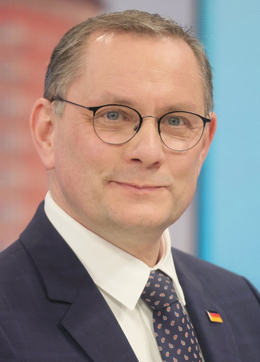 AfD zvíťazila v Meklenbursku-Predpomoransku, CDU vypadla zo snemu