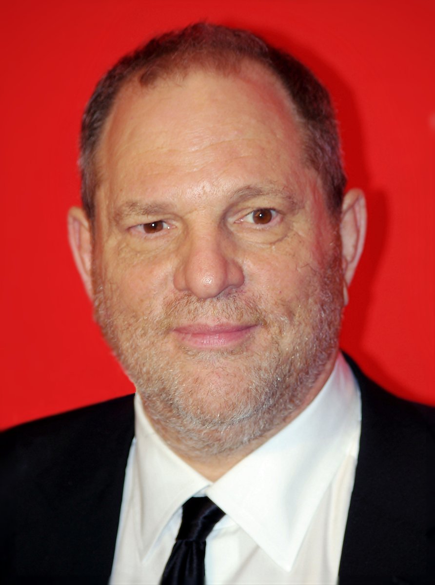 Harvey Weinstein dostal v New Yorku 15 rokov väzenia