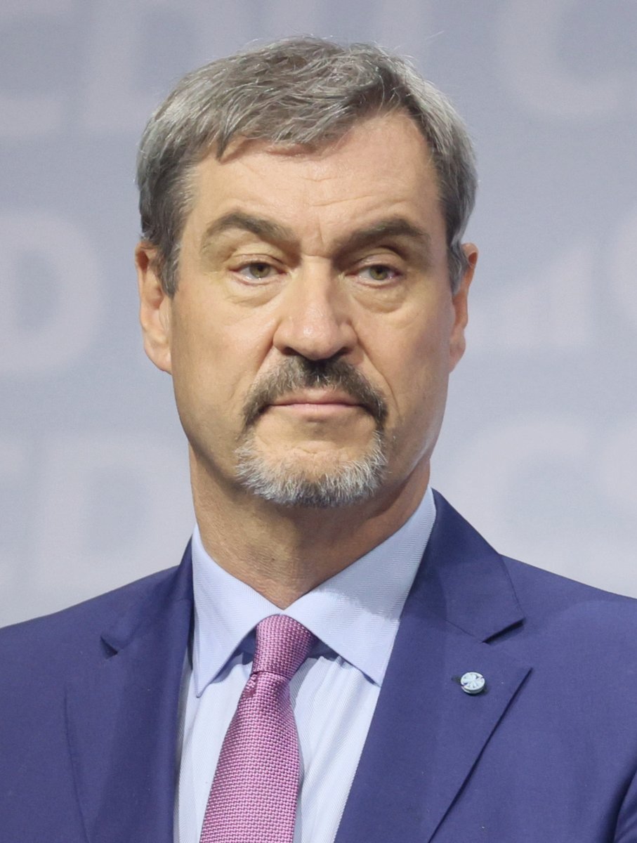 Mníchov bude kandidátom Nemecka na olympijské hry