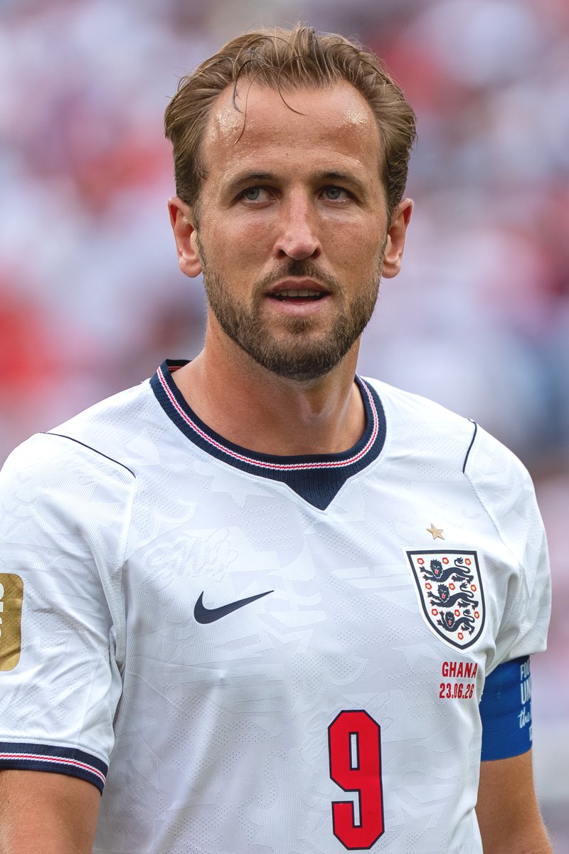 Španělsko otočilo zápas ve Wembley a porazilo Anglii 3:2