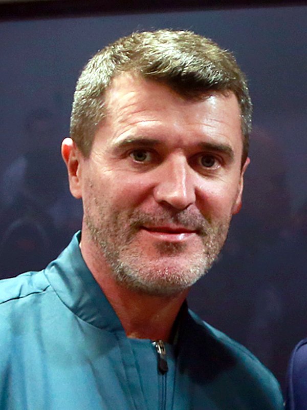 Manchester City čelí debate o odňatí titulov a ďalšom postupe