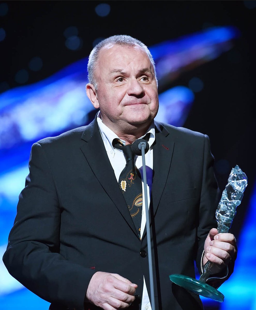 Martin Winkler odstúpil z boja o Bratislavu a podporil Jozefa Ráža