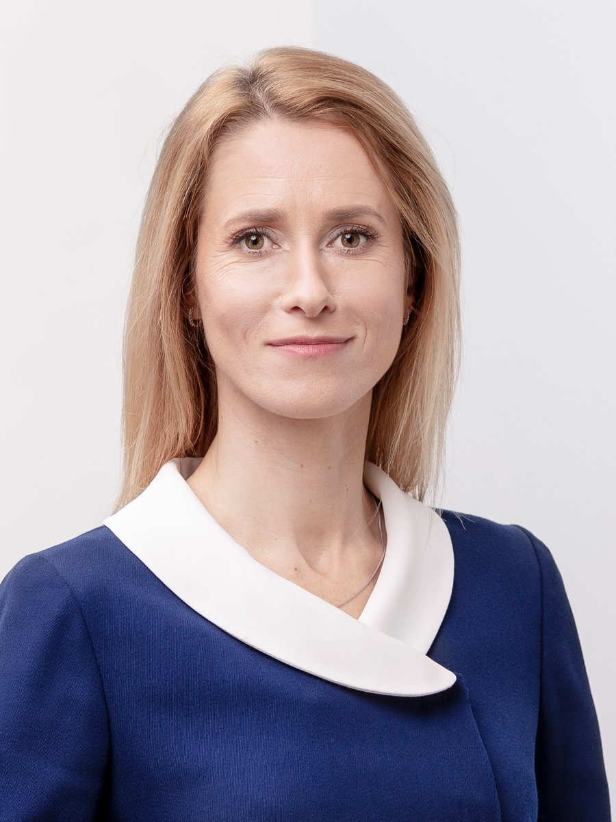 Kallasová varuje pred ďalšími ruskými sabotážami v Európe