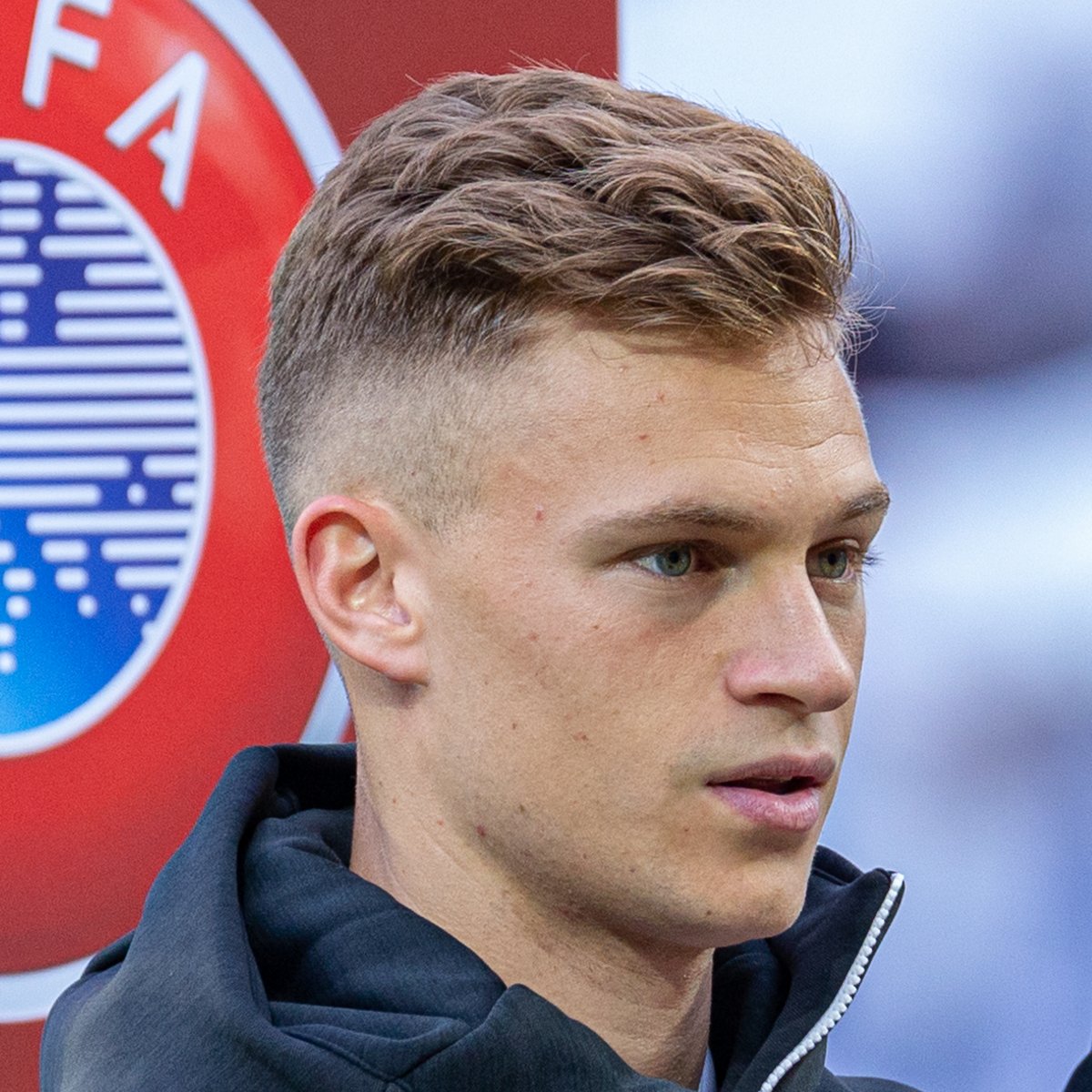 Klopp po prehre s Gréckom čelí kritike, Kimmich hľadá svoju úlohu
