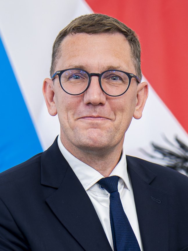 Estónsko obvinilo Rusko zo sabotáže v podniku Milrem Robotics