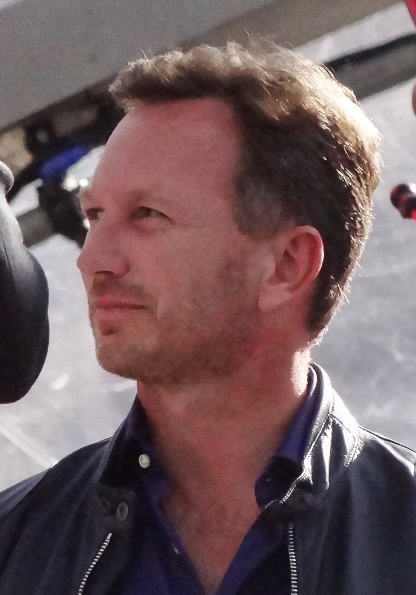 Ferrari podporilo Vasseura, Horner sa spomína ako možný nástupca
