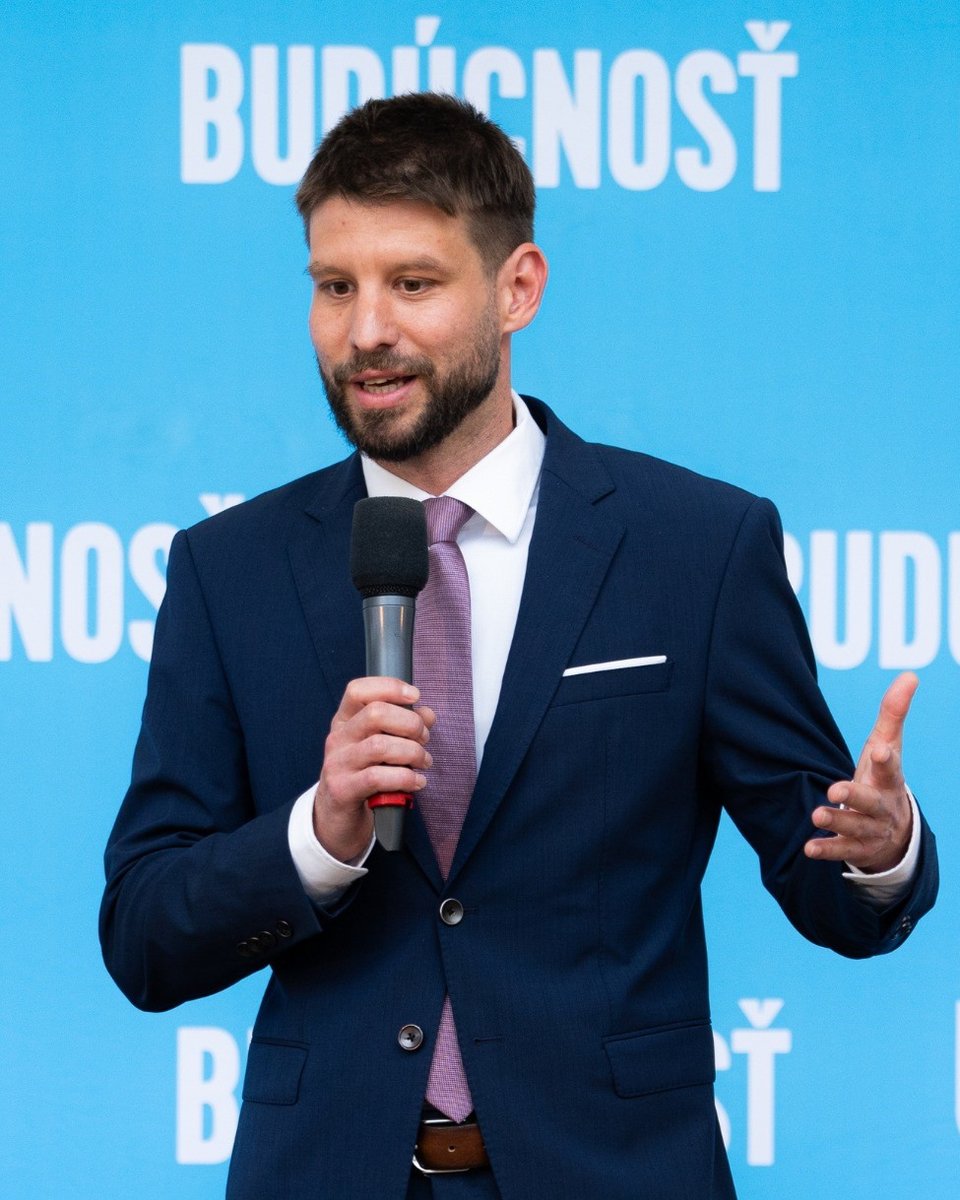 Parlament odvolal Tarabu, koalícia rieši ďalší postup