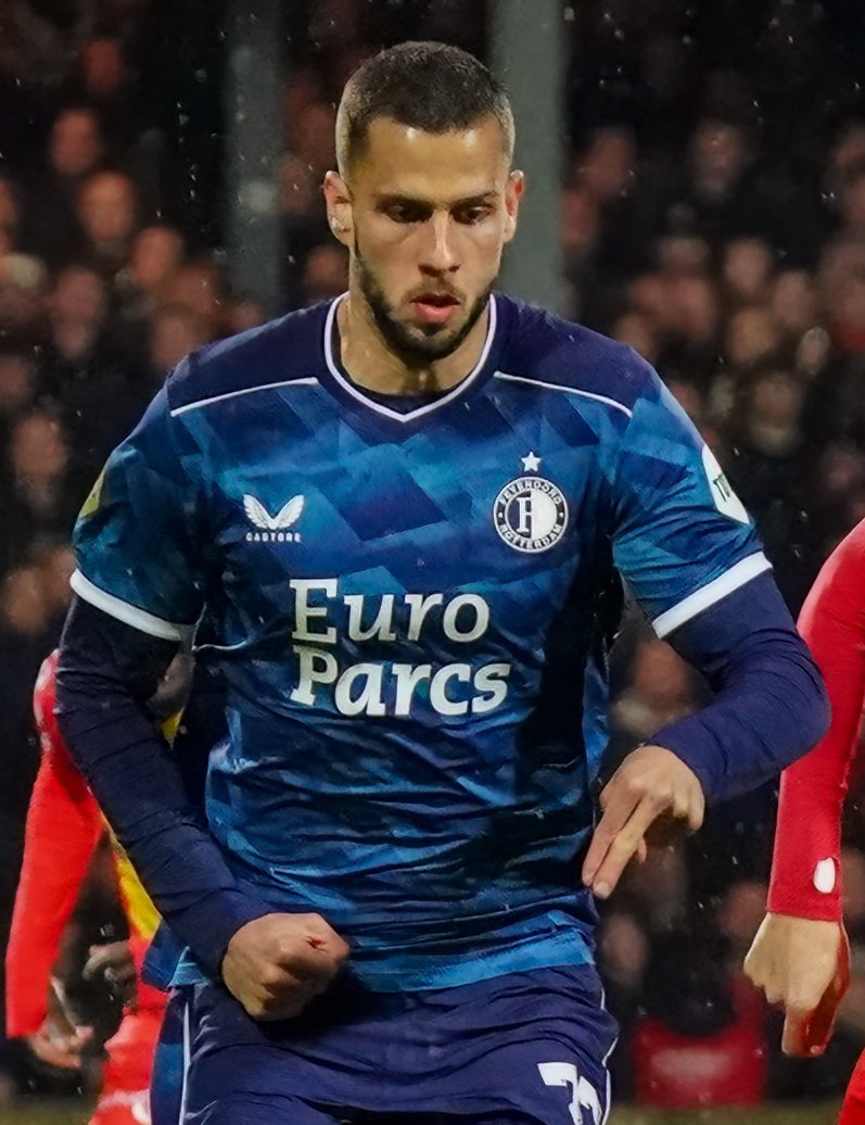 Hancko rozhodol o výhre Slovenska nad Kazachstanom v Lige národov