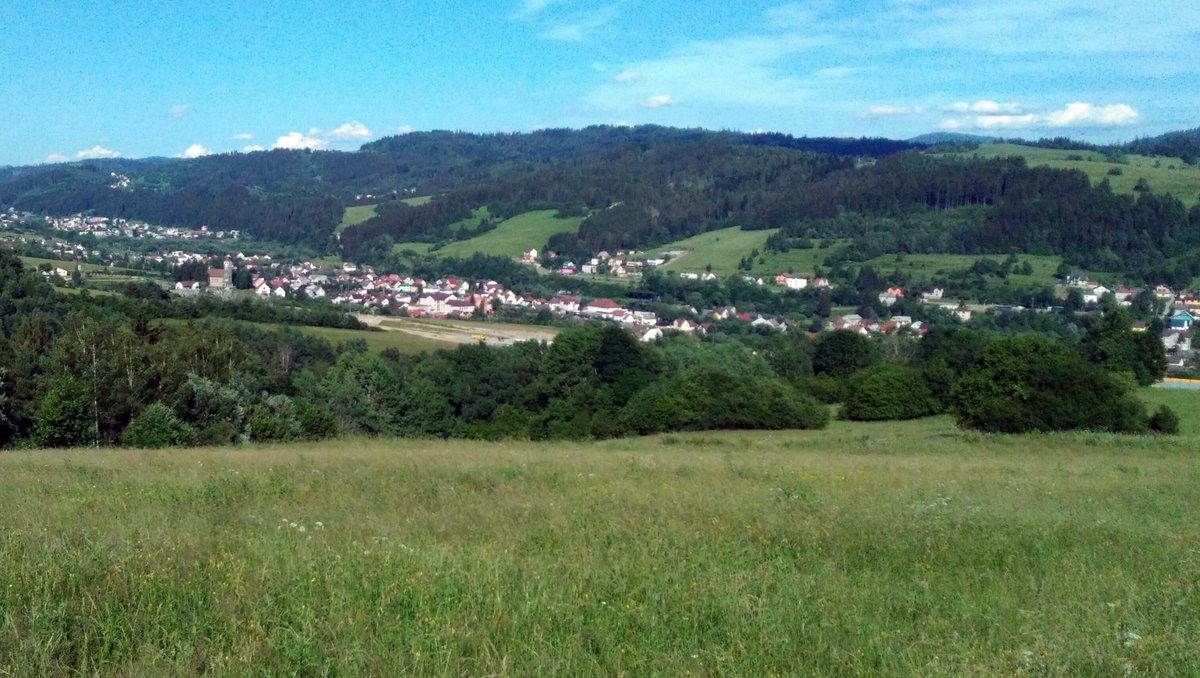 Diaľnica D3 pri Svrčinovci sa opäť úplne uzavrie