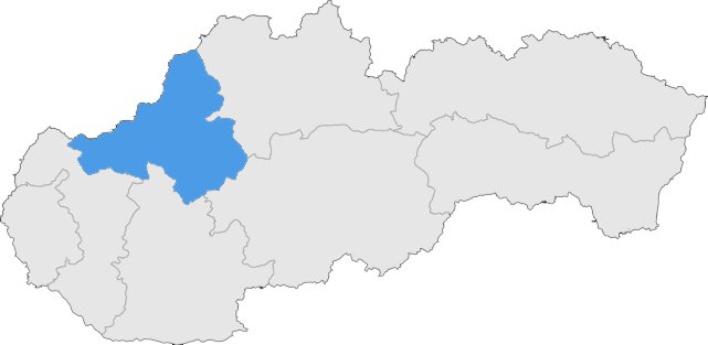 Trenčiansky kraj chce dobudovať vodovody v Suchodolskej doline