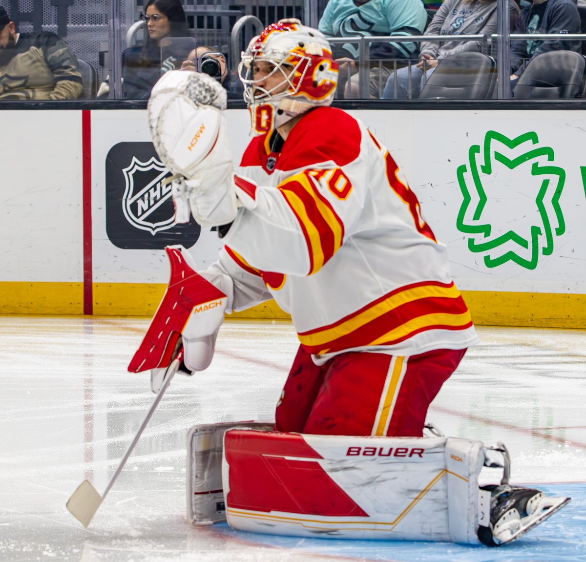 Pittsburgh vstúpil do sezóny NHL víťazstvom 7:0 nad Philadelphiou