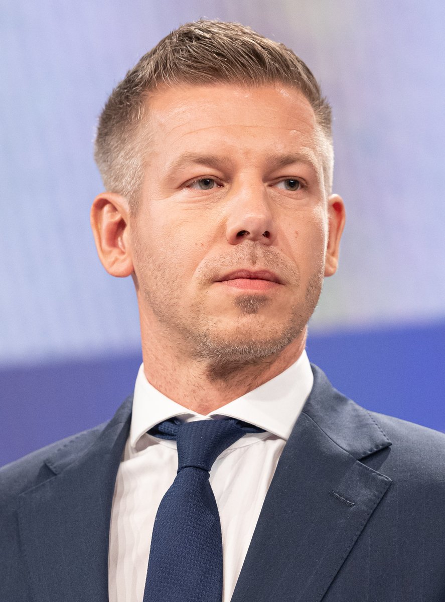 Vláda má Budapešti poskytnúť 120 miliárd forintov