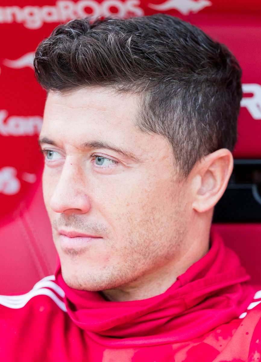 Liga národov: Francúzsko remizovalo, Lewandowski strelil hetrik