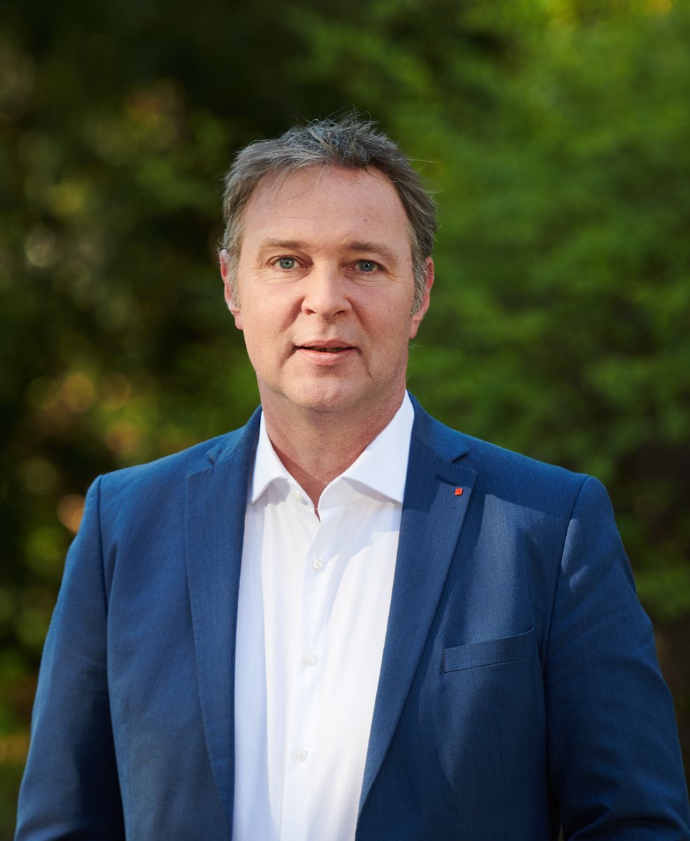 Andreas Babler odíde z čela SPÖ aj z funkcie vicekancelára