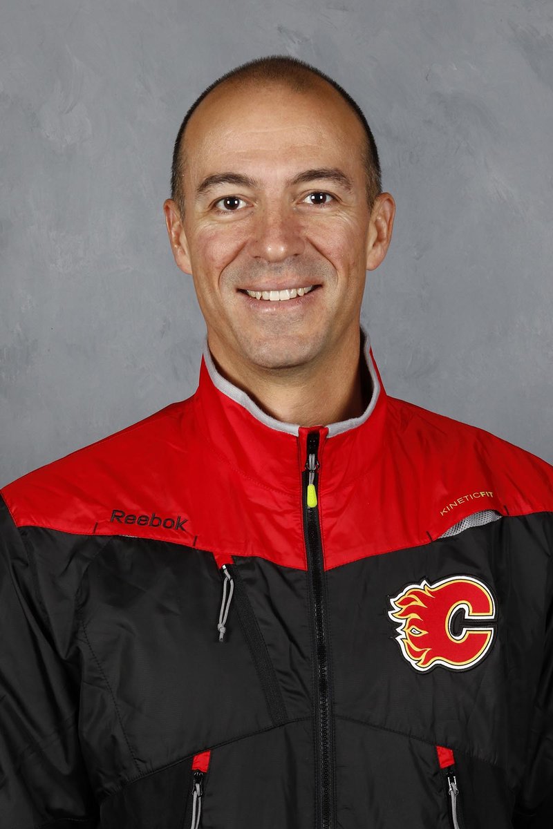 Calgary Flames prehrali v Seattli 1:6, Slováci nebodovali