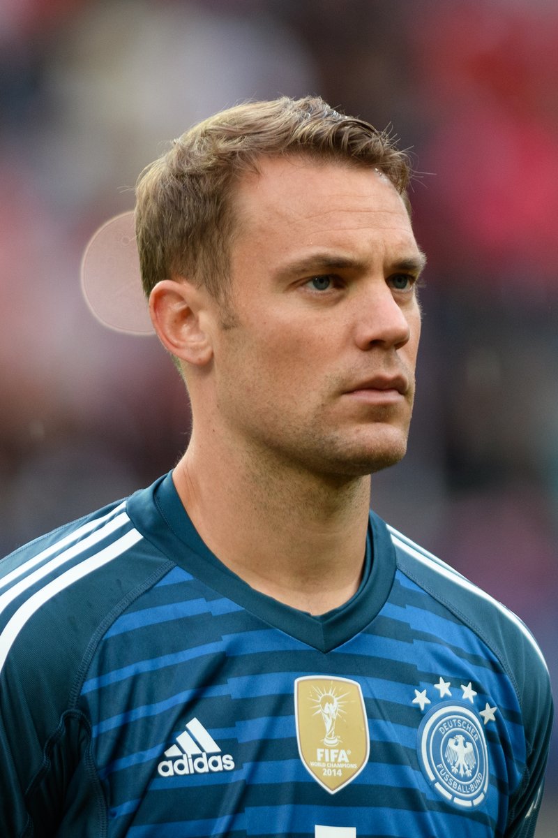Neuerova chyba priniesla najrýchlejší gól v histórii Bundesligy