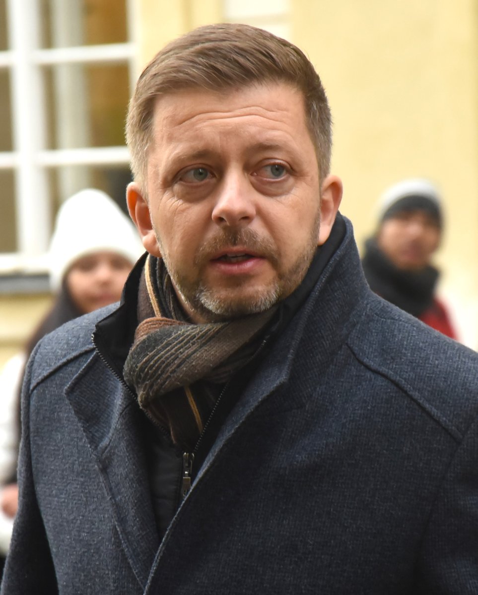 V Praze postupují Padevět, Čižinský, Láska a Sáblík