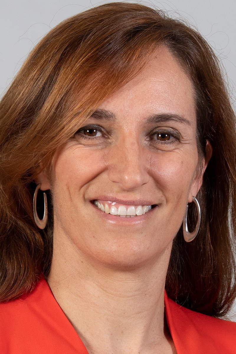 Spor o madridskú kandidátku brzdí dohodu Frente Amplio