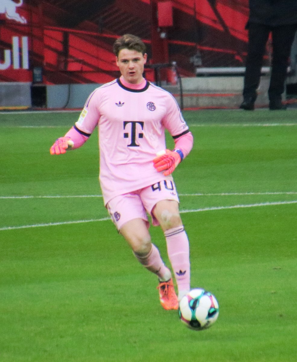 Neuer vynechá zápas Bayernu v Nórsku pre problém s chodidlom