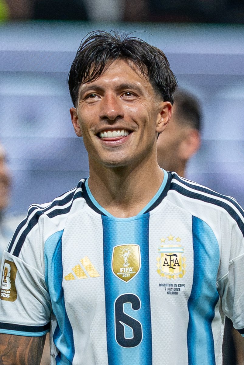 Martínez po prehre s Atléticom ostro kritizoval vedenie United