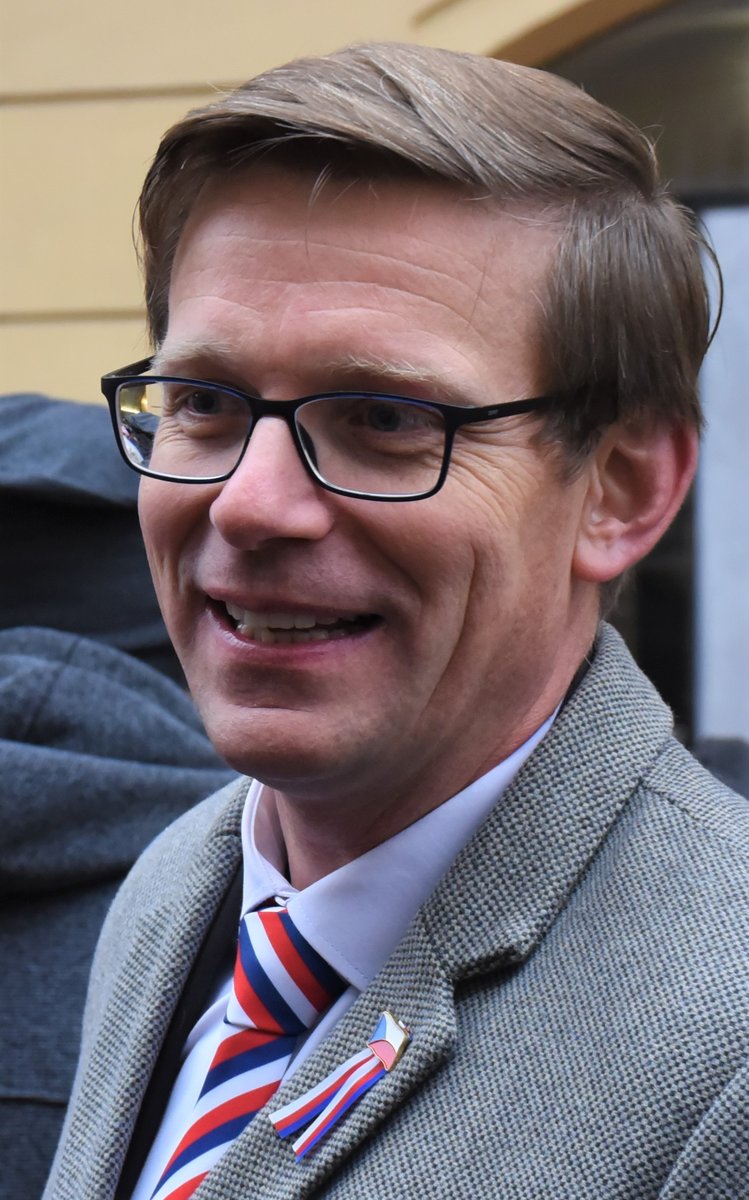 Evropská komise označila Babiše za osobu ve střetu zájmů