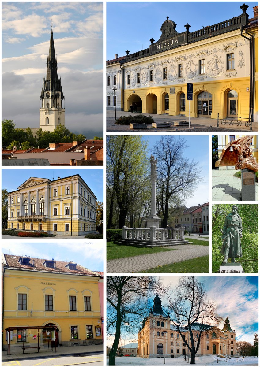Spišská Nová Ves zdolala Košice v 11. kole Tipsport ligy