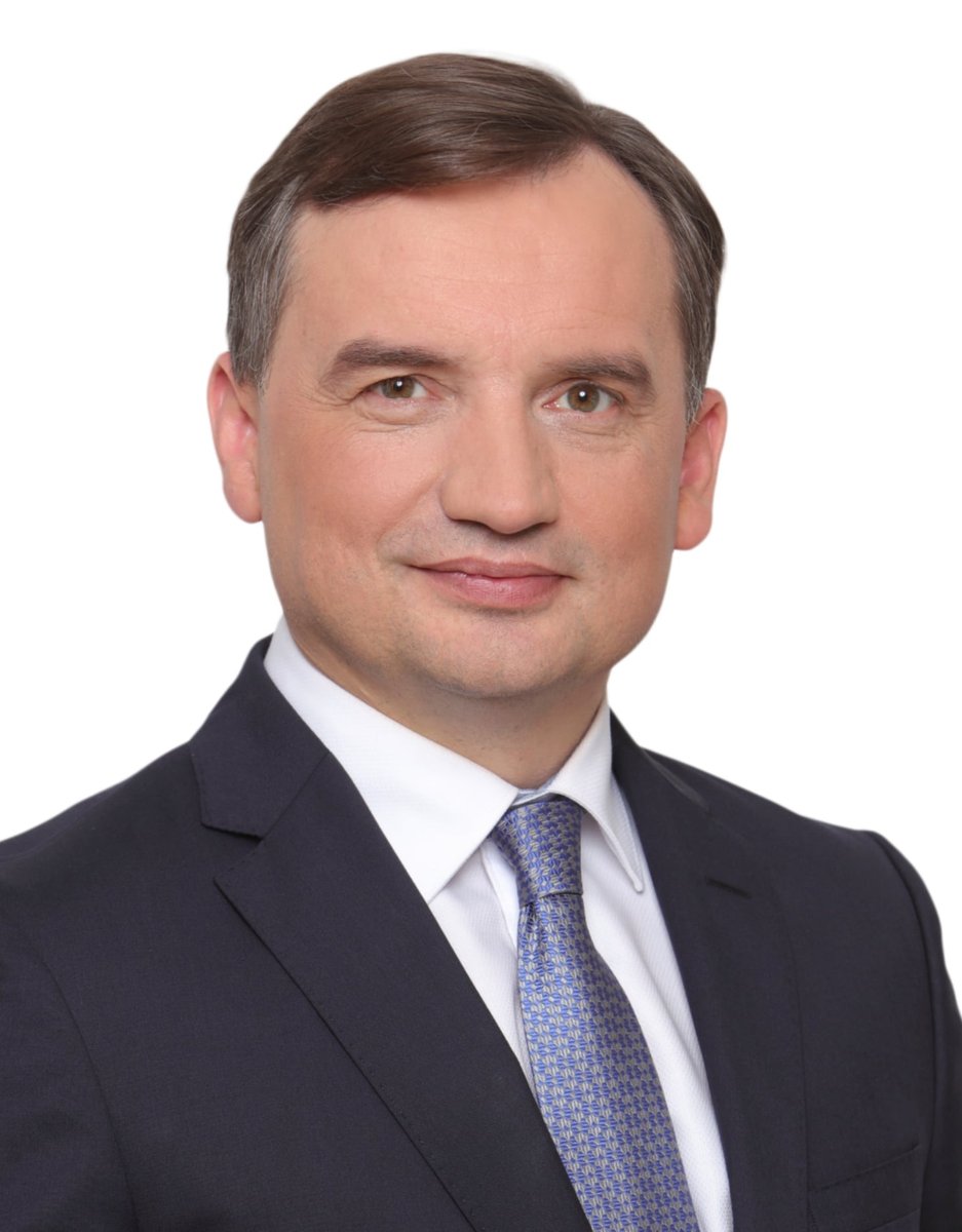 Tusk odmieta ústupky v spore o poľský Ústavný tribunál