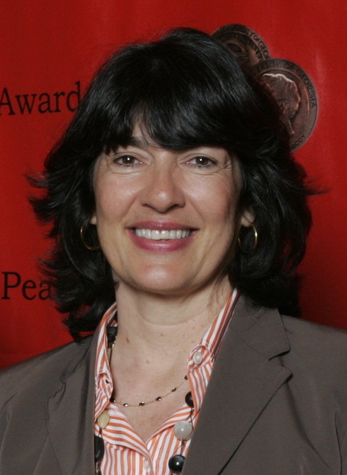 Christiane Amanpour po 43 rokoch odíde z CNN