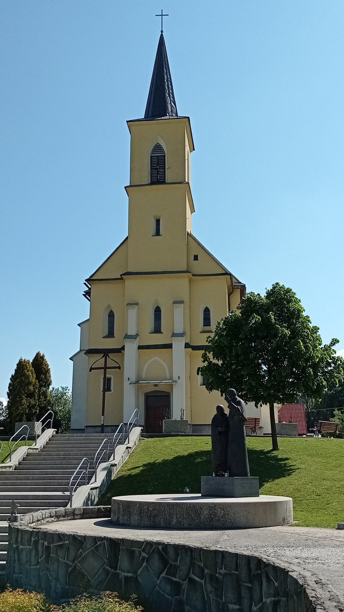 Súd rozhodol o útočníkovi zo Staškova, skončí v reedukačnom centre