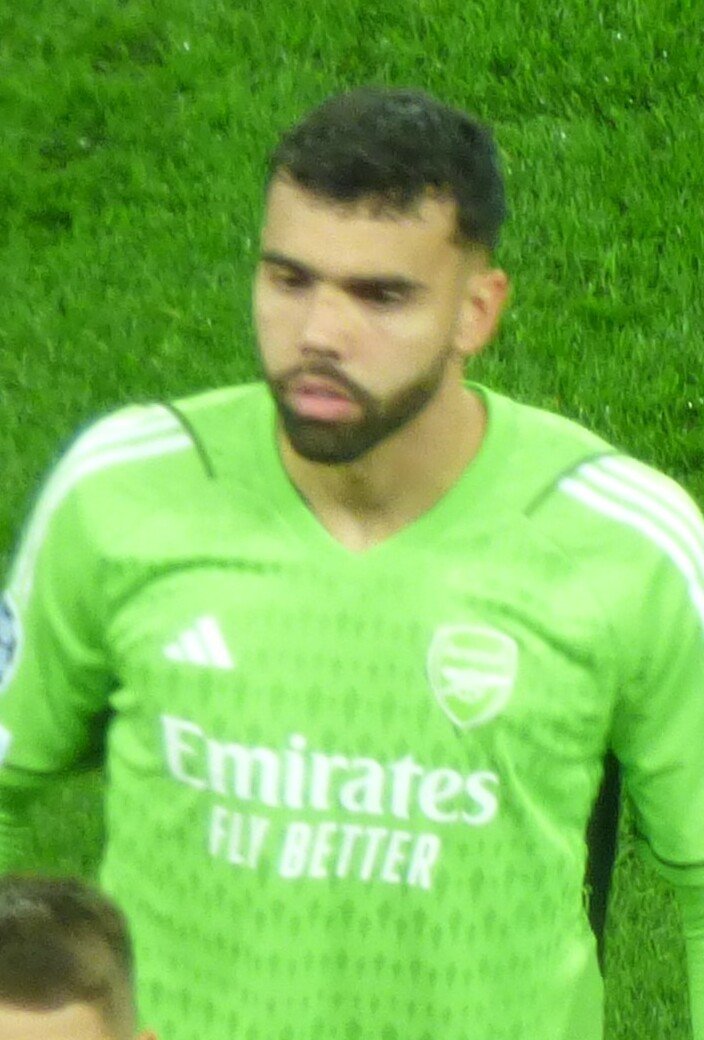 Danks môže viesť Bayern proti Arsenalu namiesto chorého Kompanyho