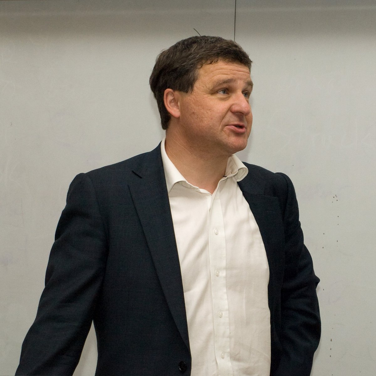 Ústavný súd potvrdil zdanenie príjmov z dobrovoľnej prostitúcie
