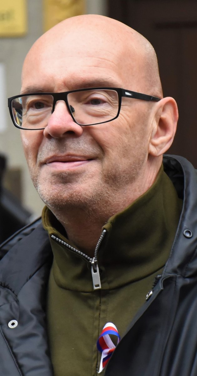Klempíř nařídil mimořádné kontroly čtyř nezávislých divadel