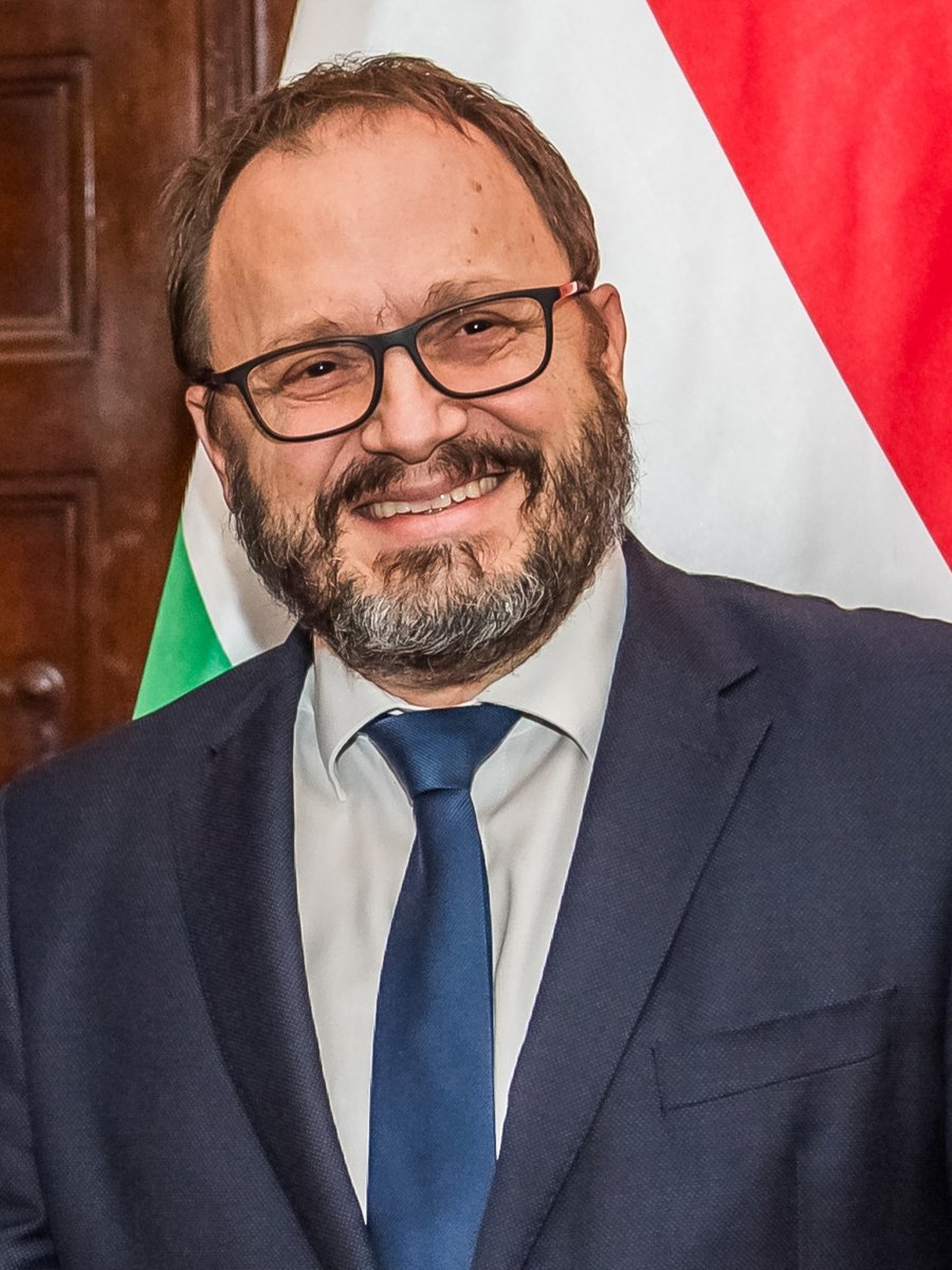 Nórsko potvrdilo dohodu o podpore Maďarska vo výške 93 miliárd forintov