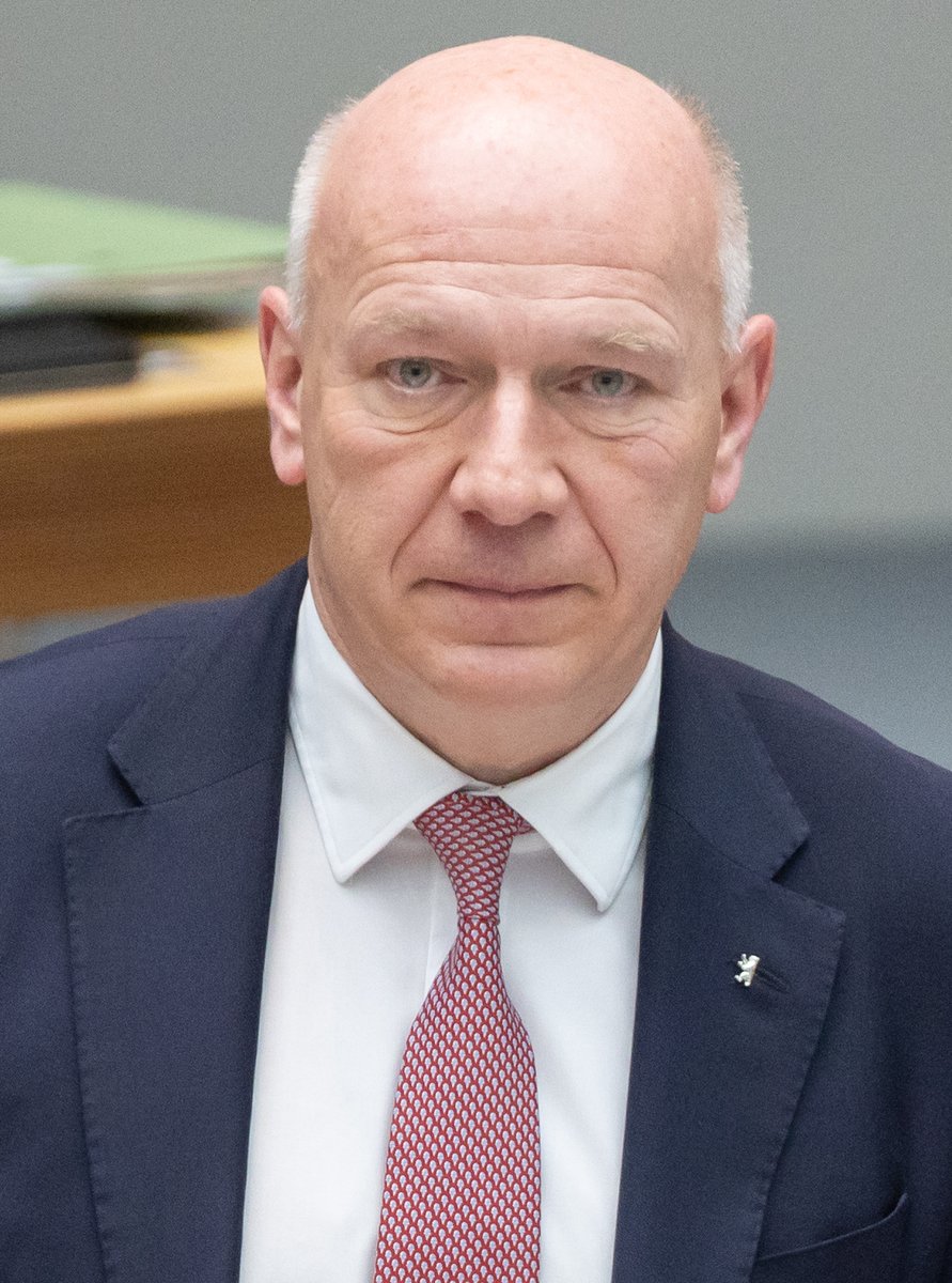 Merz pripúšťa zníženie dane z elektriny v budúcom roku