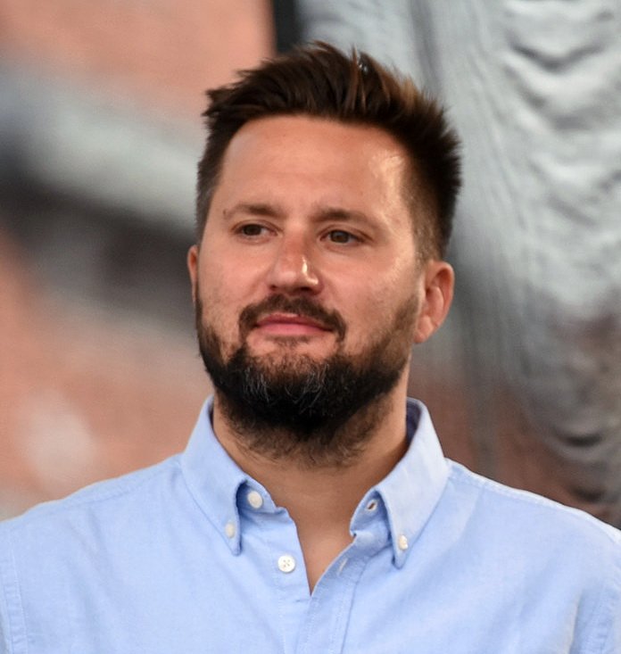 Župani obhájili posty, Vallo smeruje k ďalšiemu víťazstvu