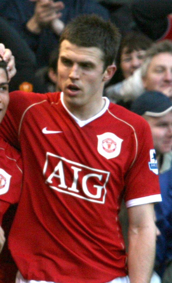 Bournemouth prehĺbil krízu Manchesteru United, Carrick je pod tlakom