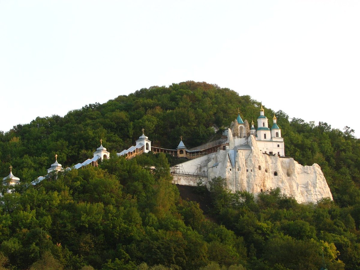 Putin odmietol ústupky a trvá na obsadení celého Donbasu