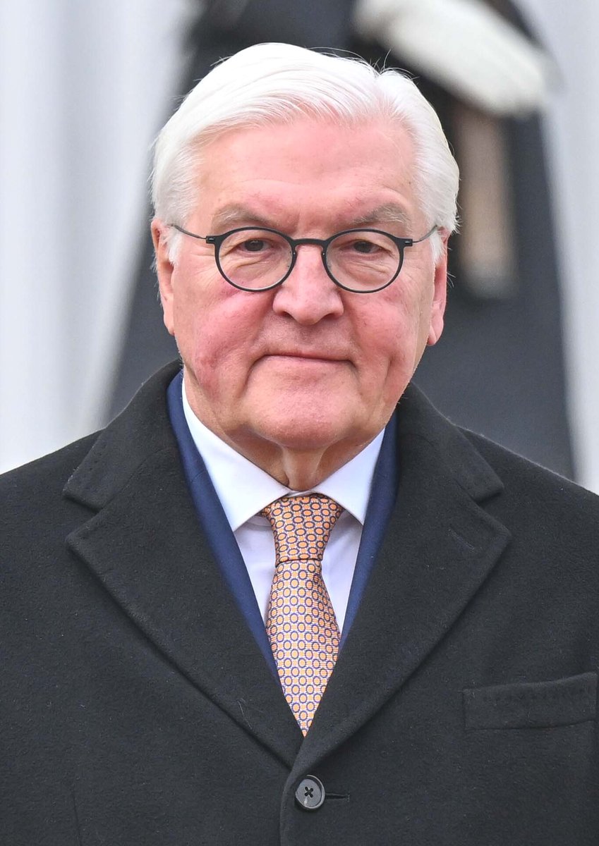 Steinmeier v Pekingu vyzval Čínu na vyváženejší obchod